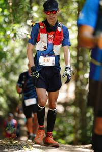 BIB: 5117
                            <button type="button" onclick="openModal(18969306)" class="btn btn-primary btn-sm float-right btn-popup" data-toggle="modal" data-target=".modal-high-quality">
                        <i class="fas fa-shopping-cart"></i> Add to Cart
                    </button>
                                            <button type="button" onclick="isThisMe(18969306, true)" class="btn btn-success btn-sm float-right btn-popup btn-isme hidden" data-toggle="tooltip" data-placement="bottom" title="นี่คือรูปของคุณใช่ไหม คลิกที่นี่เพื่อเอาเข้าอัลบั้ม">
                        <i class="fas fa-plus"></i> Add to album
                    </button>
                    <button type="button" onclick="isThisMe(18969306, false)" class="btn btn-warning btn-sm float-right btn-popup btn-isnotme hidden">
                        <i class="fas fa-ban"></i> Remove from album
                    </button>